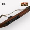  Product image 3 of the product “US WWII M1A1 Carbine fine Art Production 1/6 ”