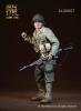  Product image 3 of the product “US WWII WWII US Army Suit Set 1/6 ”