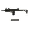  Artikelbild 3 des Artikels “UZI, with folding  Stock (Black) 1/6 “