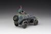  Artikelbild 3 des Artikels “BA 64 AC  Armoured Car “