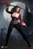  Artikelbild 3 des Artikels “Van Helsing - Kate Backinsale “