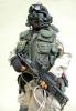  Artikelbild 3 des Artikels “Hot Toys, SEAL Team 5 - VBSS - Commander “