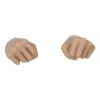  Artikelbild 3 des Artikels “1/6 Female Body 3.0 with Hands “