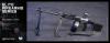  Product image 3 of the product “VDV Light Machine Gun - RPK74M (Black) 1/6 ”