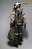  Artikelbild 3 des Artikels “VFA-154 Black Knights 1/6 Set “