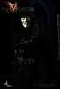  Artikelbild 3 des Artikels “V For Vendetta 2.0 “