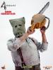  Artikelbild 3 des Artikels “Chainsaw Killer Sixth Scale Figure “