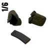 Artikelbild 3 des Artikels “Canteen with M16 Mag 1:6 “