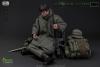  Artikelbild 3 des Artikels “Vietnam War - 101st Airborne Division In Hamburger Hill 1969 1/6 “