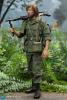  Artikelbild 3 des Artikels “1:6th scale Colonel James Braddock (Chuck Norris) “