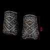  Product image 3 of the product “Viking 1/6 Metalarmprotectors A ”