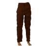 Artikelbild 3 des Artikels “1:6 Keltisch- Viking -Norsmen braune Hose “