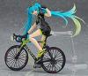  Artikelbild 3 des Artikels “Racing Miku 2015 Team # 307 “