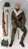  Product image 3 of the product “Volker Totenkopf Div 1/6 ”