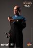  Product image 3 of the product “THE DOCTOR (EMERGENCY MEDICAL HOLOGRAM) - Star Trek: Voyager - 1:6 scale ”