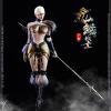  Product image 3 of the product “1/6 The Dragon Scale series Set A&B Exclusive ”