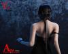  Artikelbild 3 des Artikels “Ada Dress 1:6 Scale Clothes Set Black “