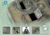  Artikelbild 3 des Artikels “1:18 Michael Wittmann “