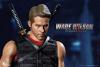  Product image 3 of the product “1/6th Wade Wilson ”