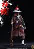  Product image 3 of the product “1/6 Wanli Korean War - Shenjiying Musketeer ”