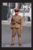  Artikelbild 3 des Artikels “TAISHO - JAPANESE ARMY “