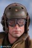  Artikelbild 3 des Artikels “SSGT Donald - Wardaddy - Fury “