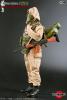 Artikelbild 3 des Artikels “War Of Dagestan 1999 - Russian Spetsnaz GRU “