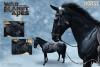  Artikelbild 3 des Artikels “War Of The Planet Of The Apes - Horse “