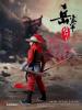 Product image 3 of the product “Warrior Of Army Yue - Soldiers Of Song Dynasty ”