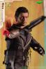  Artikelbild 3 des Artikels “Wasteland Gladiator - Mad Max - 1:6 scale Figur “