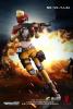  Artikelbild 3 des Artikels “1:6 Wefire Of Tencent Game - Fourth Bomb Female Mercenary Heart King “