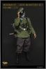  Artikelbild 3 des Artikels “Wehrmacht - Heer Infanterie Petty Officer Set - Poland 1939 “