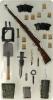  Artikelbild 3 des Artikels “Wehrmacht Soldat Peter 1/6 (No Box) “