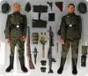  Artikelbild 3 des Artikels “Erich Schwarz & Heinrich Weiss Barbarossa 1941 “