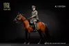 Artikelbild 3 des Artikels “Pferd - Florian Geyer - Braun im Maßstab 1:6 “
