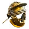 Artikelbild 3 des Artikels “Helmet - Imperial Italic type G with Magnetic Plug (Hebron Type) “