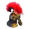  Artikelbild 3 des Artikels “Centurio Roman Imperial Gallic Model H  (Tinned Version) “