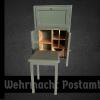  Artikelbild 3 des Artikels “Poststube Set 1/6 “