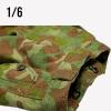  Product image 3 of the product “Italien Pattern    Winterpants (1/6) ”