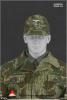  Artikelbild 3 des Artikels “Wehrmacht Uniform Set (Splittertarn) im Maßstab 1:6 “