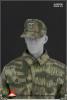  Product image 3 of the product “Wehrmacht Uniform Set Swamp Pattern  1:6 ”