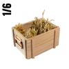  Product image 3 of the product “1/6 Handmade Winecrate  with 11 Bottles) ”