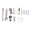  Artikelbild 3 des Artikels “1:6 Scale Tool Box mit Werkzeug 1:6 “