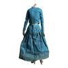  Artikelbild 3 des Artikels “Western Female Dress including Female  1/6 Body “