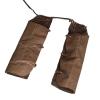  Product image 3 of the product “Western style Chaps Rough Trade ”