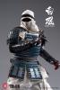  Product image 3 of the product “White Ninja 1/6 ”