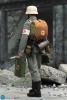  Product image 3 of the product “WH Medic Officer Candidate Unterazt - Gröger 1/6 ”