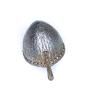  Product image 3 of the product “Wikinger Helm in Metal 1/6 ”