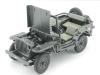  Artikelbild 3 des Artikels “Willys Jeep US-Army 1:24 “