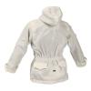 Artikelbild 3 des Artikels “Gebirgsjäger, Parka mit Hose  weiss 1:6 “